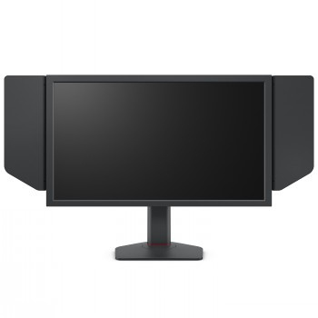 BENQ ZOWIE XL2546X+ 24.1