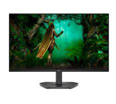 LCD Monitor|DELL|SE2725HG|27''|Business|Matte|Panel IPS|1920x1080|16:9|200 Hz|5 ms|Colour Black|210-BSNS