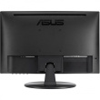 ASUS Touch VT168HR 39.6cm (16:9) WXGA HDMI