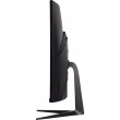 Viewsonic 80.0cm VX3219-PC-MHD 16:9 HDMI/DP curved 1ms FHD