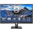 Philips 68.5cm (27.0
