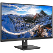 Philips 68.5cm (27.0