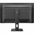 Philips 68.5cm (27.0