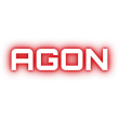 AG325QZN 80.01CM 31.5IN VA