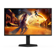 AOC 62.2cm (24.5