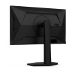 AOC 62.2cm (24.5