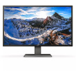 Philips 108.0cm(42.5