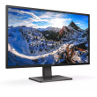 Philips 108.0cm(42.5