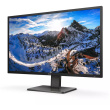 Philips 108.0cm(42.5