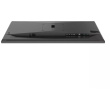 Philips 108.0cm(42.5