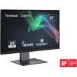 Viewsonic 68.6cm VP2788-5K 16:9 HDMI/DP/USB-C UHD