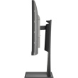 Viewsonic 68.6cm VP2788-5K 16:9 HDMI/DP/USB-C UHD