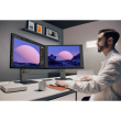 Viewsonic 68.6cm VP2788-5K 16:9 HDMI/DP/USB-C UHD