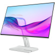 Lenovo L27i-4A