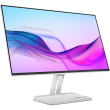 Lenovo L27i-4A