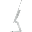 Lenovo L27i-4A