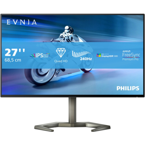 27M1F5500P 27IN 68.58CM NANO