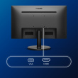 Philips 68.5cm (27.0