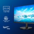 Philips 68.5cm (27.0