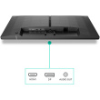 Philips 27M2N3200NF Full HD Display 68.5 cm (27