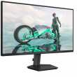 Philips 27M2N3200NF Full HD Display 68.5 cm (27