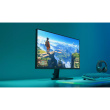Philips 27M2N3200NF Full HD Display 68.5 cm (27