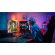 Philips 27M2N3200NF Full HD Display 68.5 cm (27