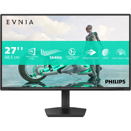 Philips 27M2N3200NF Full HD Display 68.5 cm (27