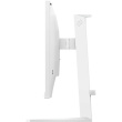 Philips 27M2N3501PA Quad HD Display 68.5 cm (27