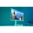 Philips 27M2N3501PA Quad HD Display 68.5 cm (27