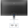 PHILIPS 27E2N2500/00 68,58cm 27Zoll 2560x1440 HDMI DP USB