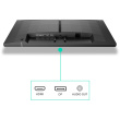 PHILIPS 24M2N3200NF/00 60,45cm 23,8Zoll 1920x1080 1ms HDMI DP