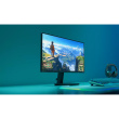 PHILIPS 24M2N3200NF/00 60,45cm 23,8Zoll 1920x1080 1ms HDMI DP
