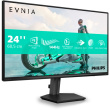 PHILIPS 24M2N3200NF/00 60,45cm 23,8Zoll 1920x1080 1ms HDMI DP