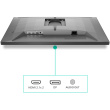 PHILIPS 27M2N3800A/00 68,58cm 27Zoll 2560x1440 0.5ms 2xHDMI DP USB