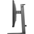 PHILIPS 27M2N3800A/00 68,58cm 27Zoll 2560x1440 0.5ms 2xHDMI DP USB
