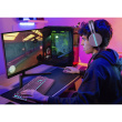 PHILIPS 27M2N3800A/00 68,58cm 27Zoll 2560x1440 0.5ms 2xHDMI DP USB