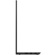 36cm/14