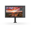 Monitor 32UN880P-B 32UN880PB (32UN880P-B.BEU)