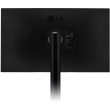 Monitor 32UN880P-B 32UN880PB (32UN880P-B.BEU)