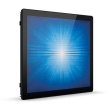 Elo Touch Solutions 19