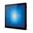 Elo Touch Solutions 19