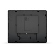 Elo Touch Solutions 19