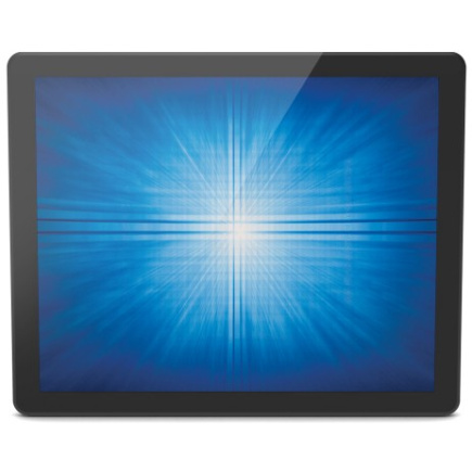 Elo Touch Solutions 12 1