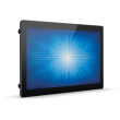 Elo Touch Solutions 19,5