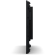 Elo Touch Solutions 19,5