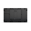 Elo Touch Solutions 19,5