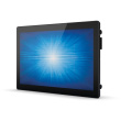 Elo Touch Solutions 19,5