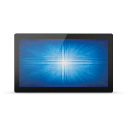 Elo Touch Solutions 19,5