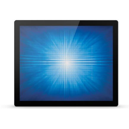 Elo Touch Solutions 19